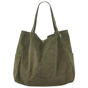 kawa-kawa◇トートバッグ/--/KHK/無地// : セカンドストリートYahoo!店