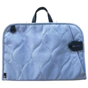 BAGGU（バグゥ） 2024新作 ノートパソコンケース ラップトップ