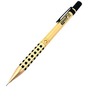 ぺんてる（Pentel） シャープペン スマッシュ オリジナルスマッシュ