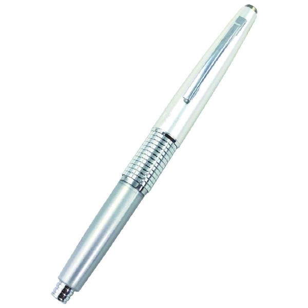 シャープペン ぺんてる Pentel 万年CIL KERRY 0.5 限定カラー キャップ式 エレガ...