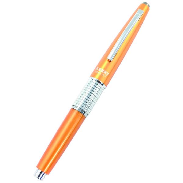 シャープペン ぺんてる Pentel 万年CIL KERRY 0.5 限定カラー キャップ式 エレガ...