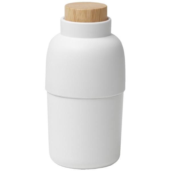 【在庫処分】ウェットシートケース ideaco イデアコ Wet Mochi Bin ウェットティッ...