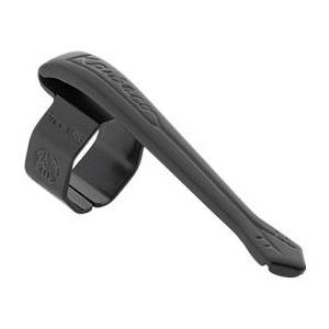 シャープペン Kaweco カヴェコ スペシャルシリーズ専用クリップ SPECIALシリーズ用アクセ...