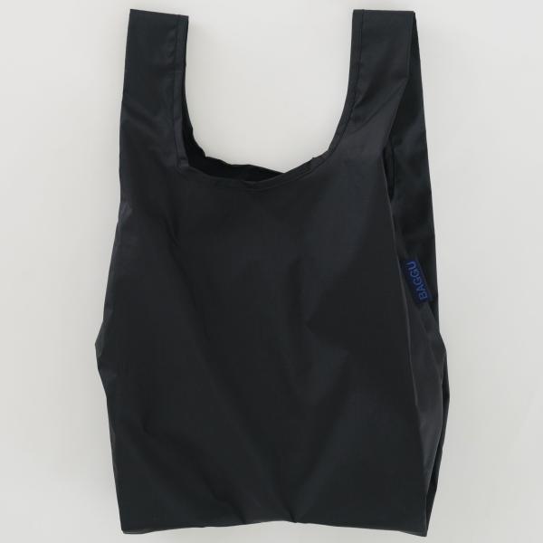 エコバッグ BAGGU 正規品 バグゥ 2023新作春夏 BABY BAGGU おしゃれ ポーチ 小...