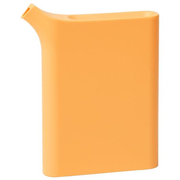 ジョーロ ideaco イデアコ Mizusashi ブック型ジョーロ ミズサシ 水やり ガーデニン...