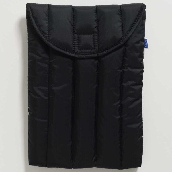 2023新作 ノートパソコンケース BAGGU バグゥ ラップトップ スリーブケース 13インチ/1...