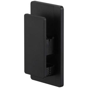 ふきん掛け 正規品 tower タワー マグネ...の詳細画像1