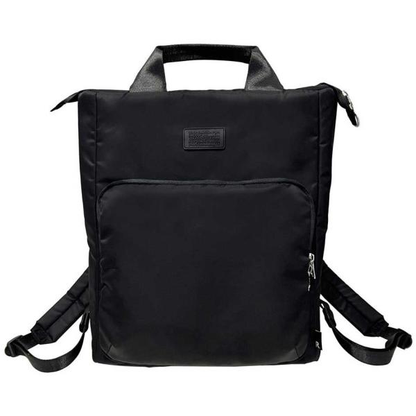 2023新作 リュック ROOTOTE ルートート SN.セオルー.アイロ 2wayトート レディー...