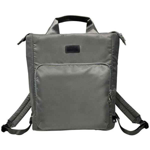 2023新作 リュック ROOTOTE ルートート SN.セオルー.アイロ 2wayトート レディー...