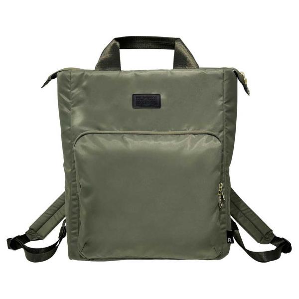 2023新作 リュック ROOTOTE ルートート SN.セオルー.アイロ 2wayトート レディー...