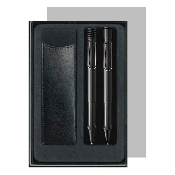 筆記具セット 正規品 LAMY ラミー 新学期ギフトセット サファリ 新学期セット 人気ブランド 筆...