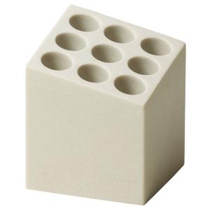 傘立て ideaco イデアコ 9本挿し傘立て ...の商品画像