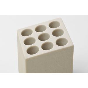 傘立て ideaco イデアコ 9本挿し傘立て...の詳細画像2