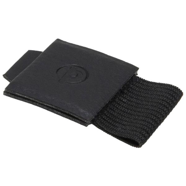 ペン差し paperblanks ペーパーブランクス ペンホルダー イギリス ブランド ヴィーガンレ...