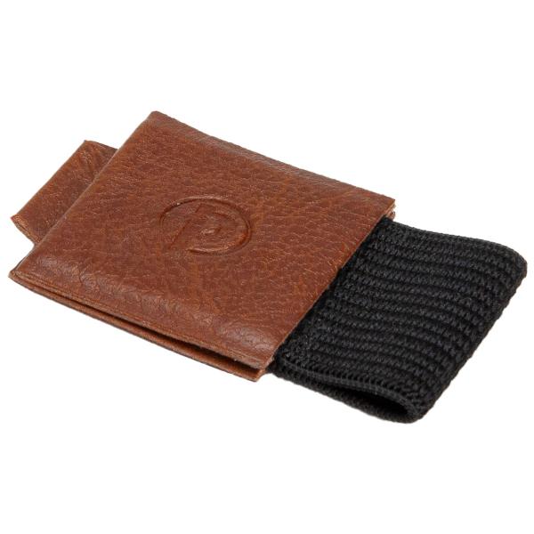 ペン差し paperblanks ペーパーブランクス ペンホルダー イギリス ブランド ヴィーガンレ...