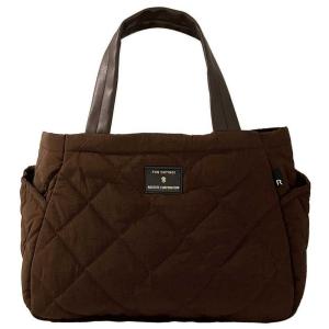 クラシモノ CDF - Yahoo!ショッピング