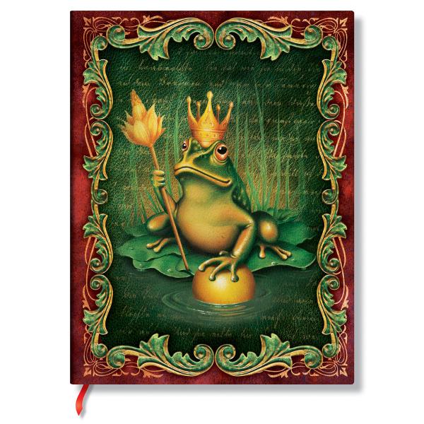 ノートブック paperblanks ペーパーブランクス MIDI ハードカバー 罫線 イギリス 英...