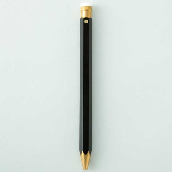 ボールペン 100percent PENCILLEST フリクション リフィルセット 鉛筆型 替え芯...