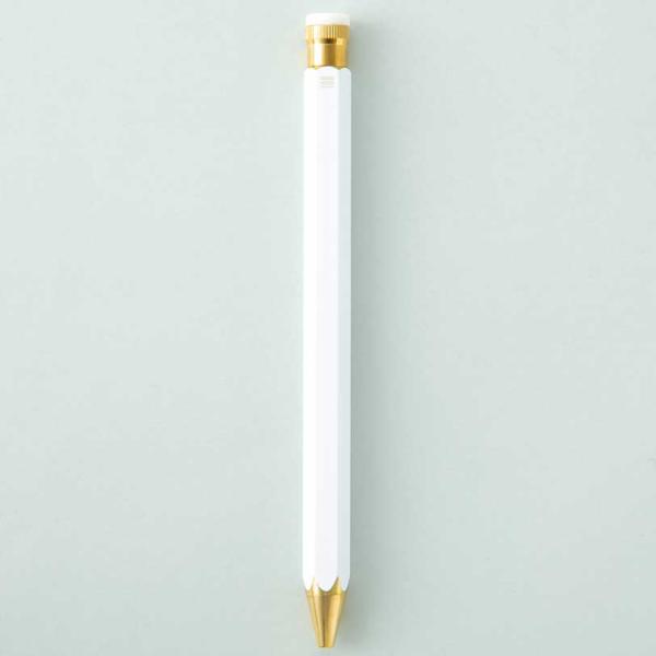 ボールペン 100percent PENCILLEST フリクション リフィルセット 鉛筆型 替え芯...