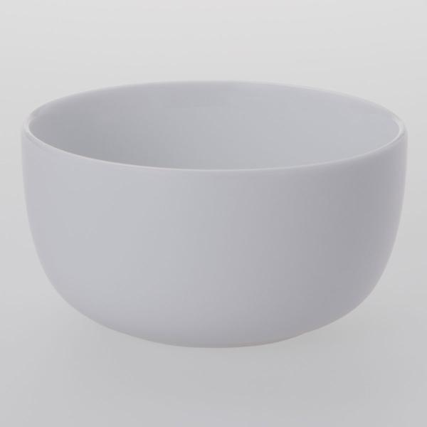 ご飯茶碗 TG 深澤直人 Chinese-style Porcelain Rice Bowl 300...