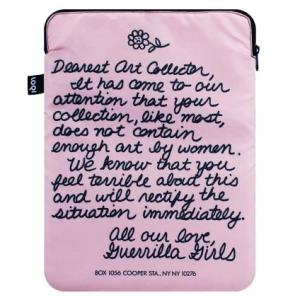 ノートパソコンケース LOQI 正規品 Recycled Lap Top Sleeve13インチ P...