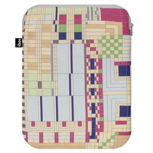 ノートパソコンケース LOQI Recycled Lap Top Sleeve13' PCケース P...