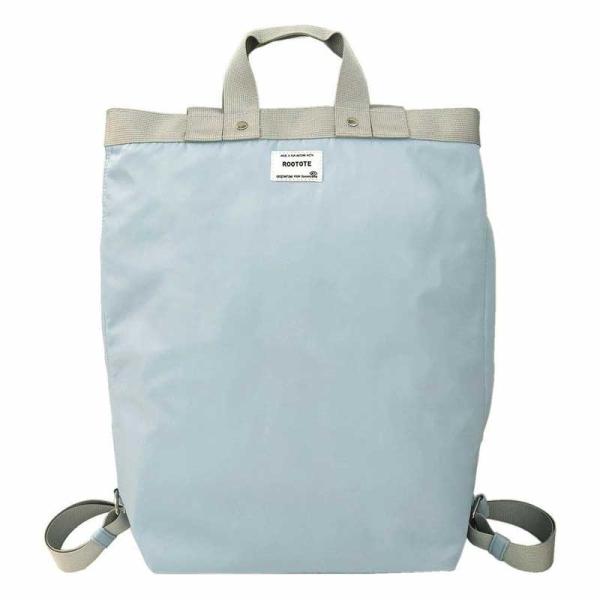 リュック ROOTOTE ルートート SN.セオルー.エヌスペシャル-A 2wayトート 2wayリ...