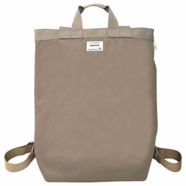 リュック ROOTOTE ルートート SN.セオルー.エヌスペシャル-A 2wayトート 2wayリ...