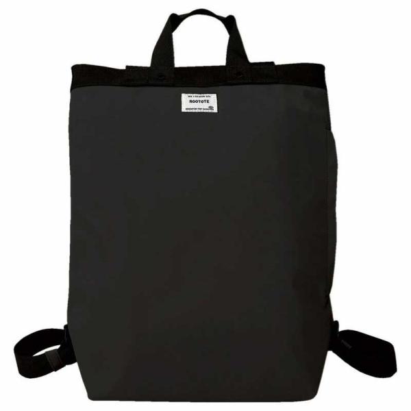 リュック ROOTOTE ルートート SN.セオルー.エヌスペシャル-A 2wayトート 2wayリ...