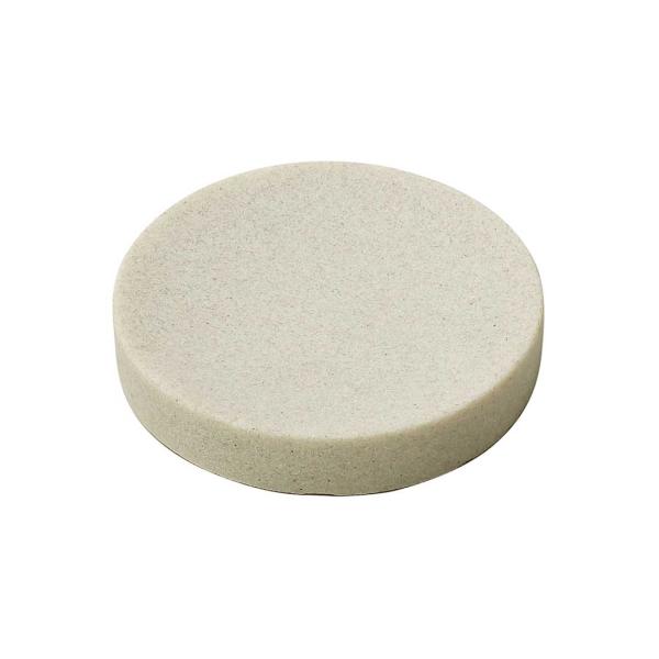 アメニティトレイ ideaco イデアコ AMENITY TRAY S アクセサリートレー 高級感 ...