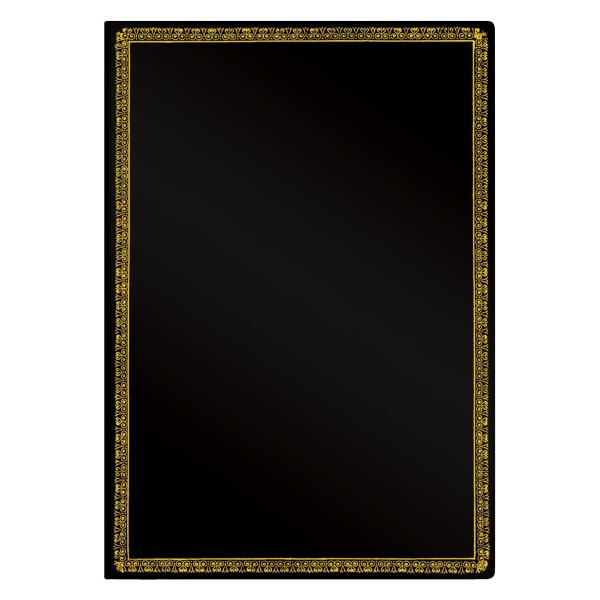 ノートブック paperblanks ペーパーブランクス MIDI ハードカバー 罫線 イギリス 英...