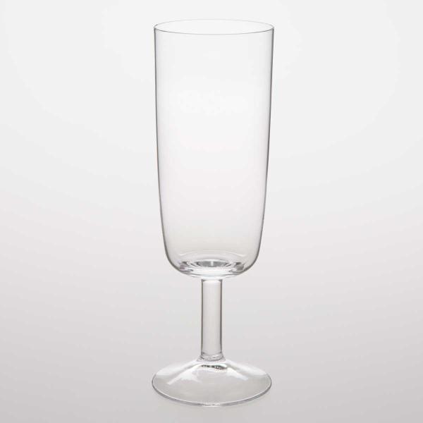 シャンパングラス TG 深澤直人 Champagne Glass 230ml 日本製 高品質 手作り...