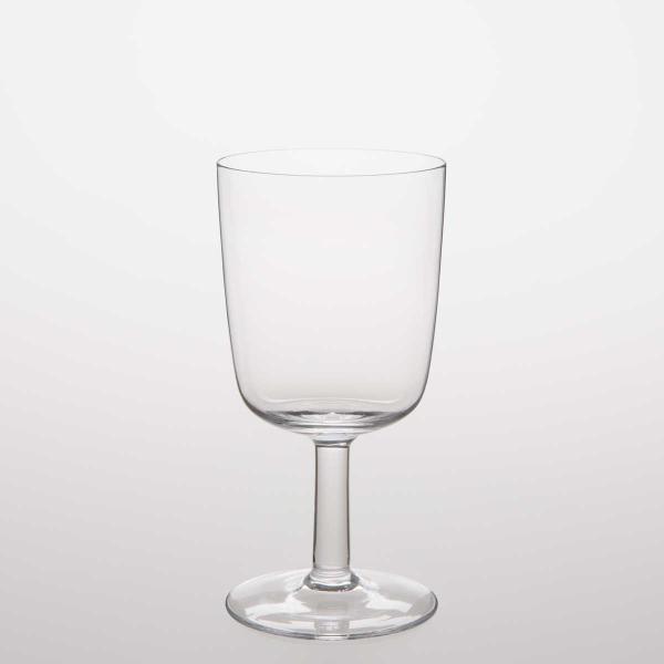 ワイングラス TG 深澤直人 Red Wine Glass 250ml 日本製 高品質 ギフト 手作...