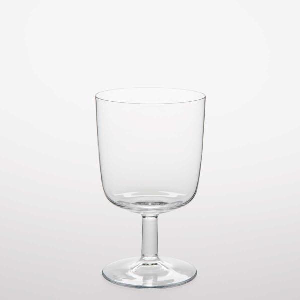 ワイングラス TG 深澤直人 White Wine Glass 250ml 日本製 高品質 ギフト ...