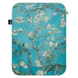 ノートパソコンケース LOQI 正規品 Recycled Lap Top Sleeve13' PCケ...