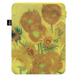 ノートパソコンケース LOQI 正規品 Recycled Lap Top Sleeve13' PCケ...