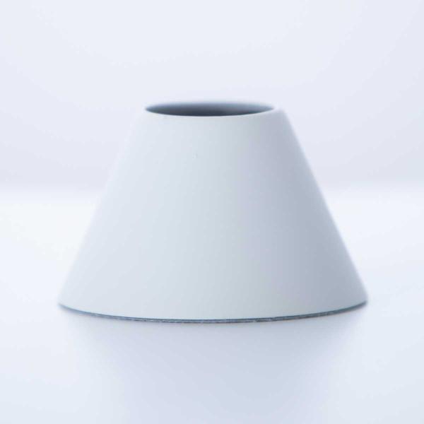 テーブルランプ 100percent LAMP/LAMP Base オブジェ アート テーブルライト...