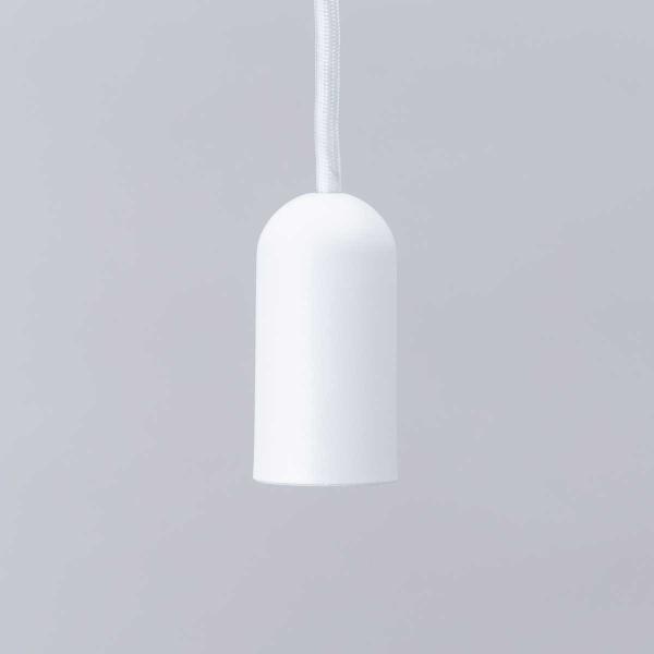 ペンダントライト 100percent LAMP/LAMP Hanging Unit アート オブジ...