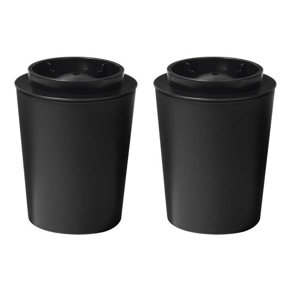 アイスボールメーカー Like-it ライクイット 透明な丸氷がつくれる製氷器 2個組 透明まる氷 ...