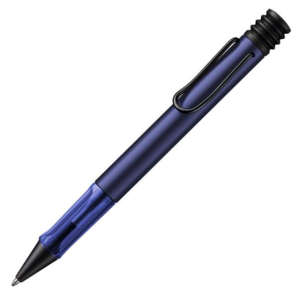 ボールペン LAMY ラミー 2025年 数量限定 LAMY AL-star M16 Limited...
