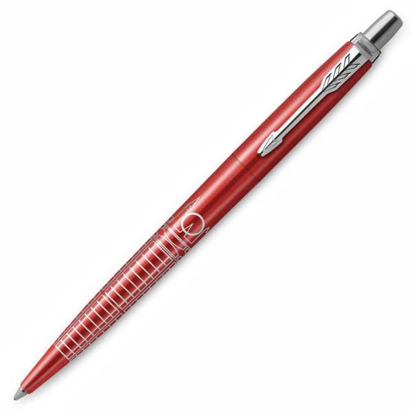 ボールペン PARKER パーカー 2025 数量限定 ボールペン JOTTER SPECIAL E...