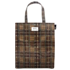 最終値下★DIESEL トートバッグ ディーゼル DIESEL バッグ X06804 P3184 T8013 SAKETTONE 縦型