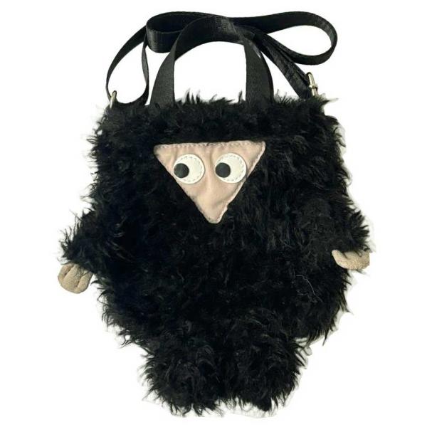 2025新作 ショルダーバッグ ROOTOTE ルートート EU.べビール―.2way.クリプティッ...