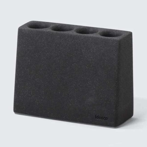傘立て ideaco イデアコ Umbrella Stand slim2 stone スリム コンパ...