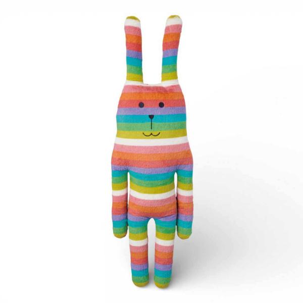 抱きぐるみ CRAFTHOLIC クラフトホリック 抱き枕クッション Lサイズ 抱き枕 クッション ...