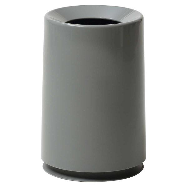 ゴミ箱 ideaco イデアコ Trash Can TUBELOR 小さめ おしゃれ 寝室 リビング...