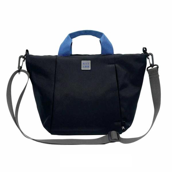 2026新作 トートバッグ ROOTOTE ルートート SN.デリ.ライトウォーターリペレント-H ...