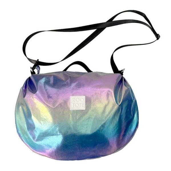 2026新作 ショルダーバッグ ROOTOTE ルートート LT.サコッシュ.ルミエ-B トートバッ...