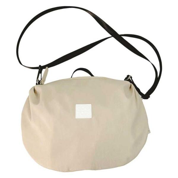 2026新作 ショルダーバッグ ROOTOTE ルートート LT.サコッシュ.ルミエ-B トートバッ...