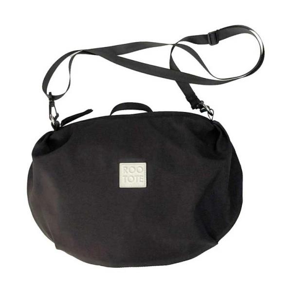 2026新作 ショルダーバッグ ROOTOTE ルートート LT.サコッシュ.ルミエ-B トートバッ...